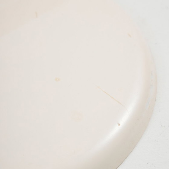 Image 1 of Lampada da terra in alluminio MK9970 Luna di Design Light A/S