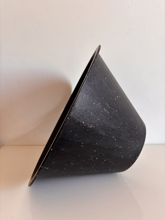 Image 1 of Conos de almacenamiento IKEA Hofors