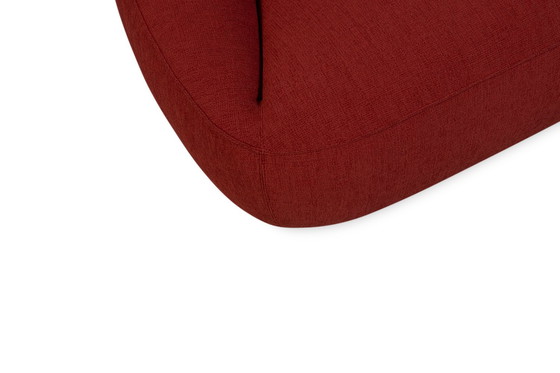 Image 1 of Divano a 3 posti Pode Nivti