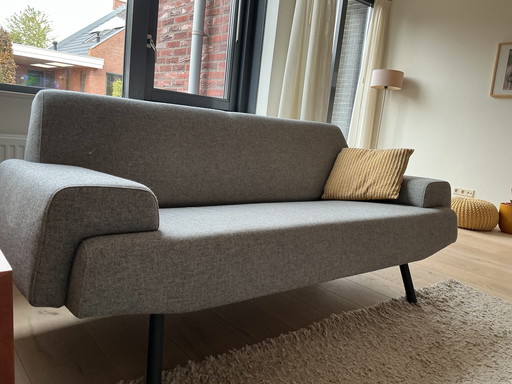 Divano Cloak Sky, 2,5 posti