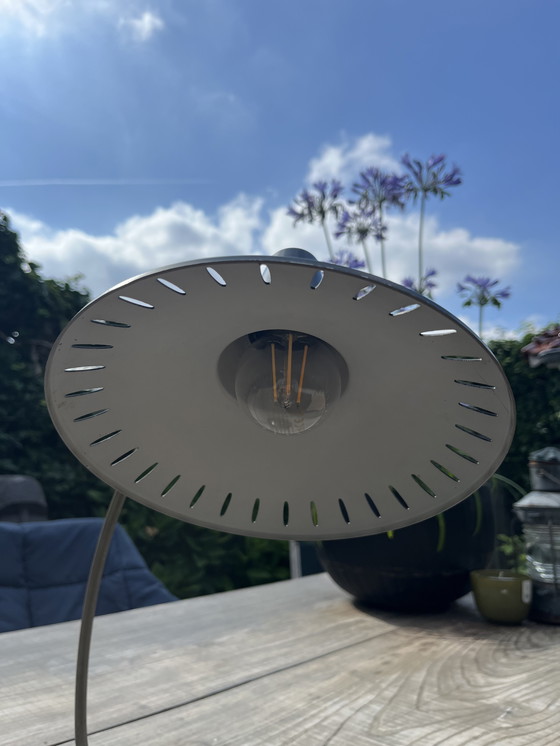 Image 1 of Desk lamp from Anvia