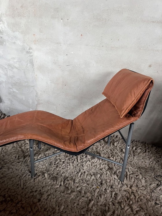 Image 1 of Cognac Tord Björklund Skye