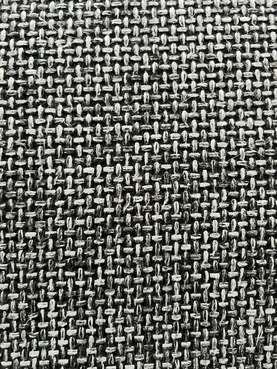 Image 1 of Sofá esquinero Montel