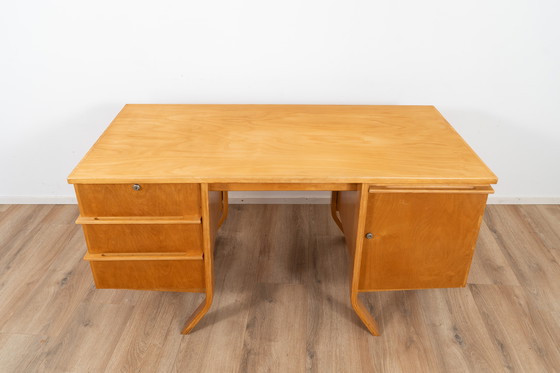 Image 1 of Escritorio EB04 de Cees Braakman