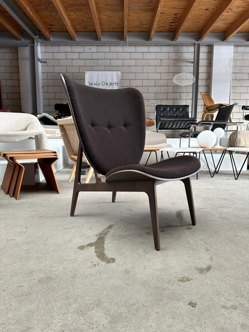 Norr11 Elefantenstuhl