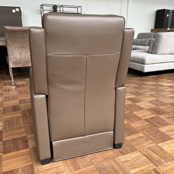 Image 1 of Fauteuil relax Neo Style Edra