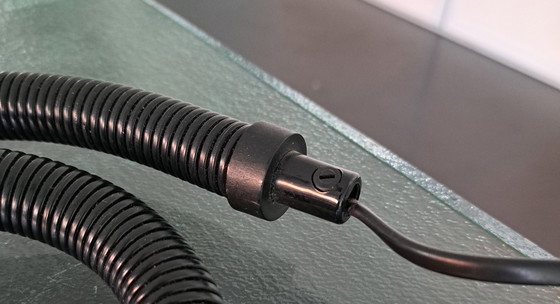 Image 1 of Cobra Lampe Happylight Niederlande ca. 1980