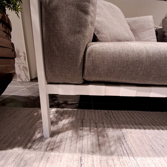 Image 1 of Tribù Natal 3-seater sofa