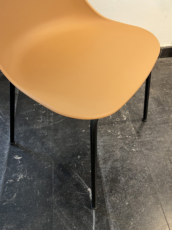 Image 1 of Audo CPH - Sedia da pranzo laterale Harbour