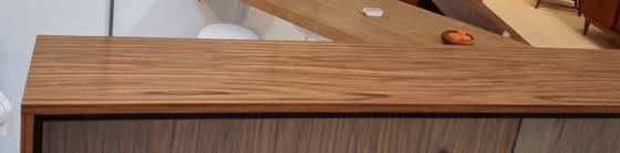 Image 1 of Vitrina XL de los años 70