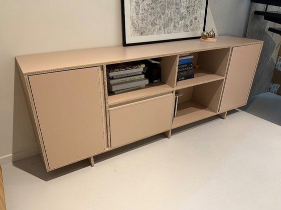 Image 1 of Closet Tylko