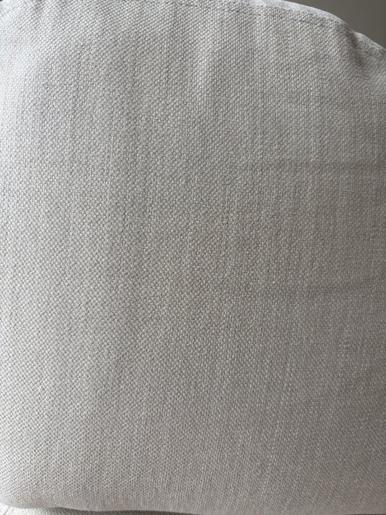 Image 1 of Ikonisches Jan des Bouvrie 3-Sitzer-Sofa – Vintage 70er Jahre
