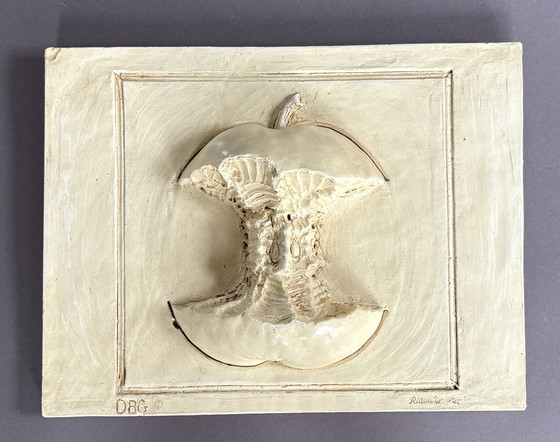 Image 1 of Clock House by R. Muniér