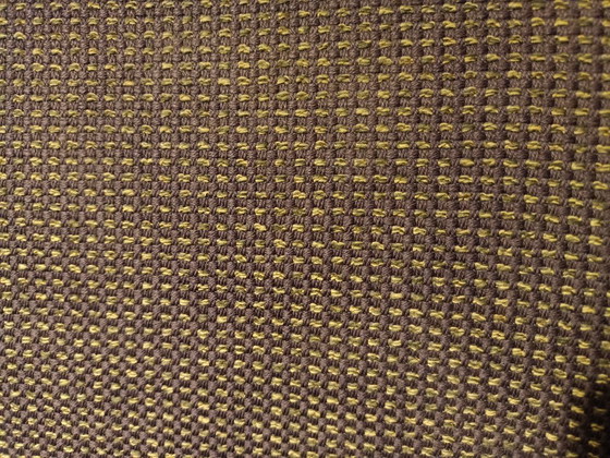 Image 1 of Poltrona Frau 6x Stühle