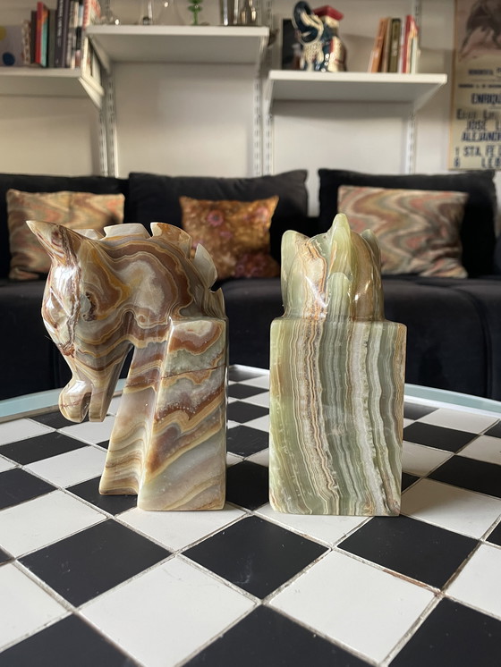 Image 1 of Serre livre pierre metà secolo