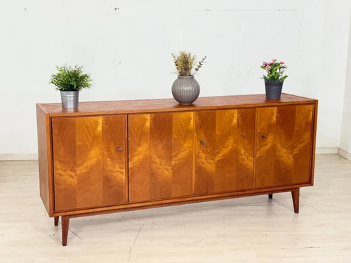 Very nice vintage sideboard / dresser / chest of drawers / living room cabinet
