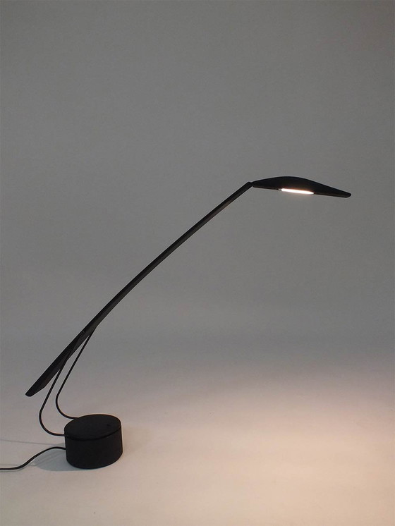 Image 1 of 1 lámpara Design Bureau