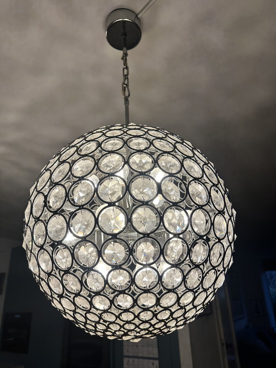 Image 1 of Leitmotiv Big Diamond XL