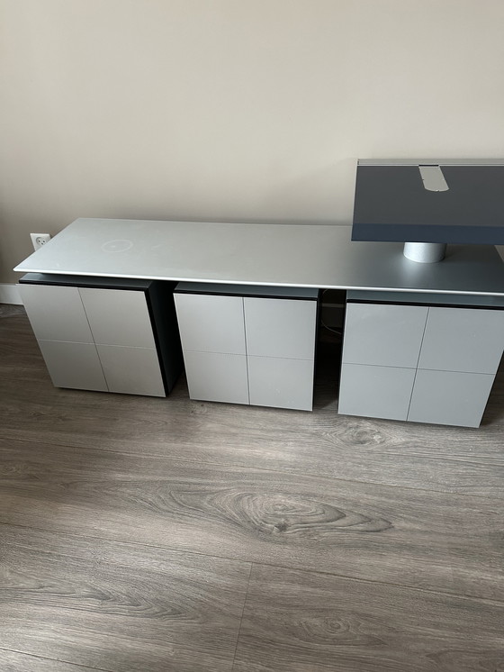 Image 1 of Mueble de televisión Bang&Olufsen