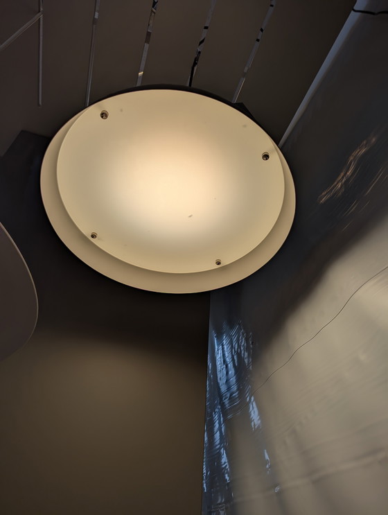 Image 1 of Louis Poulsen AJ Royal 370 Zwart