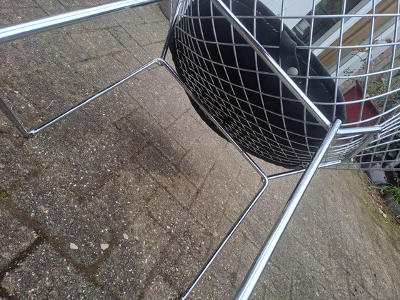 Image 1 of Sillones Bertoia