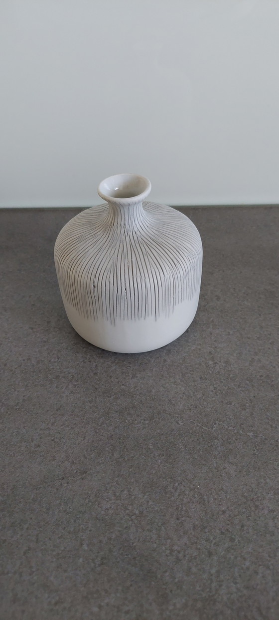 Image 1 of Lindform Sweden vaasjes