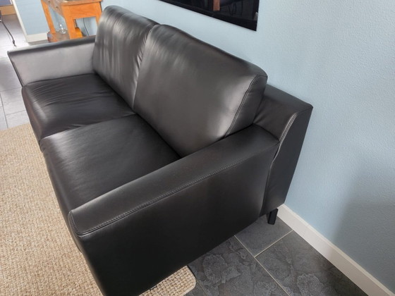 Image 1 of 2 panchine Montelex plus