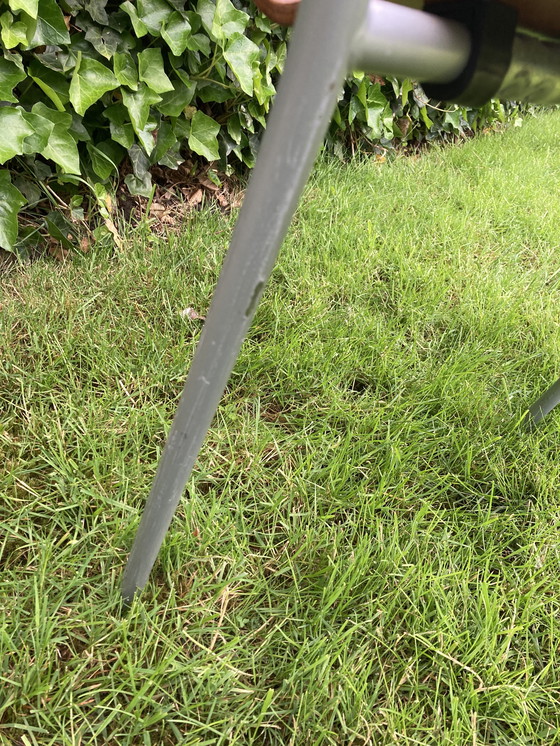 Image 1 of Fritz Hansen 2 sedie