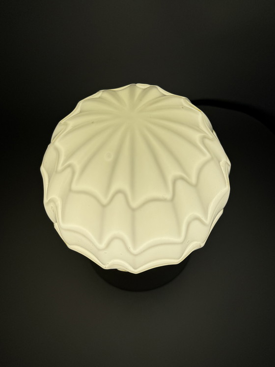 Image 1 of Thabur Plafondlamp