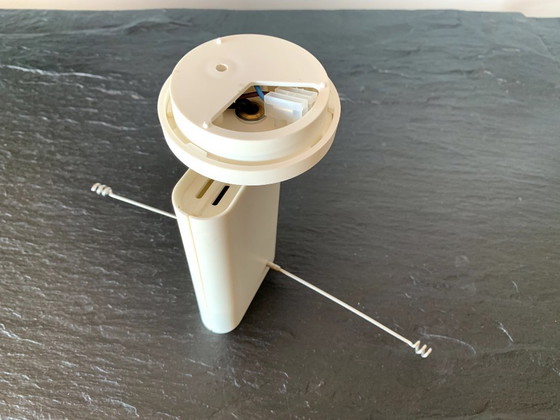 Image 1 of Design Icon - Ilo Ilu by Ingo Maurer from 1986