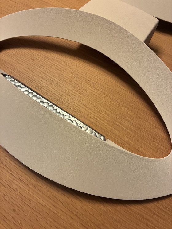 Image 1 of Artemide Mesmeri 2 stuks