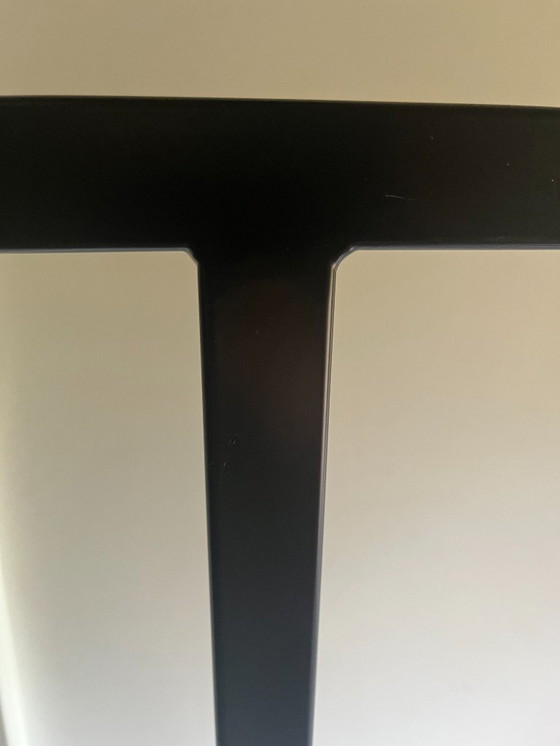 Image 1 of HAY Loop Stand - Coat stand