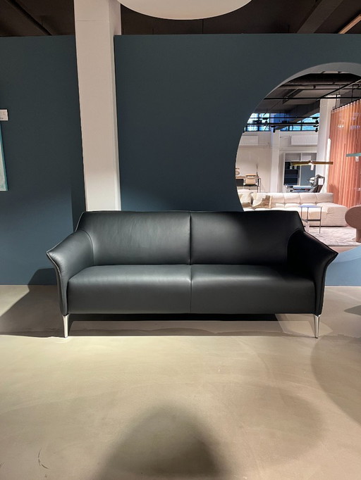 Leolux Mayon 3 posti