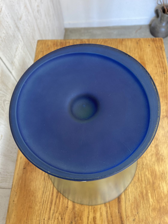 Image 1 of Vintage vase