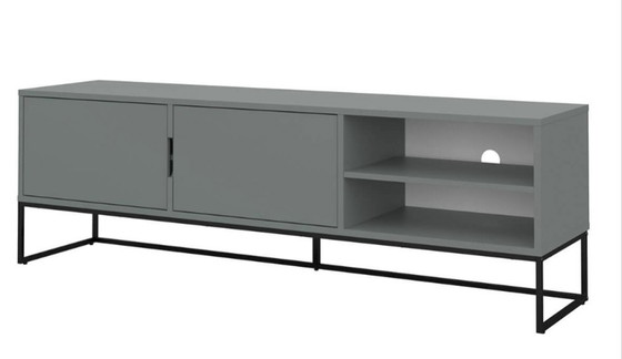 Image 1 of Tenzo Lipp TV-Schrank