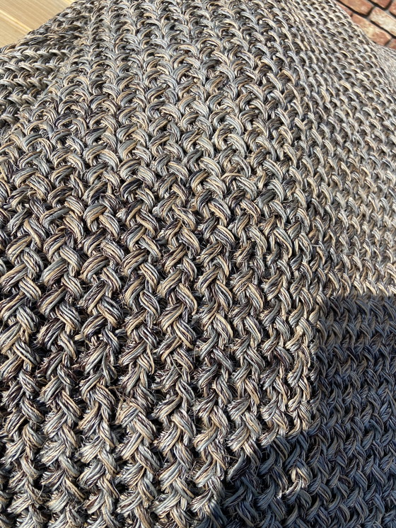 Image 1 of tappeto CASSINA