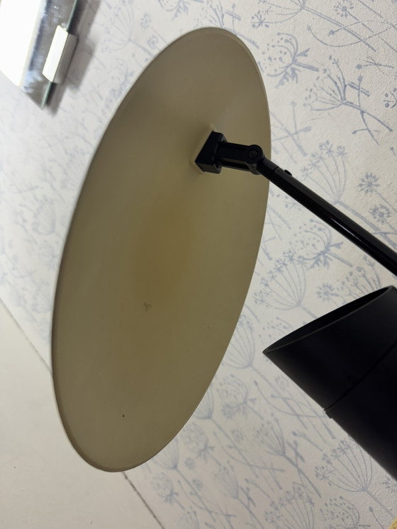 Image 1 of Lampada vintage anni '70/'80