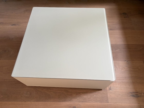 Hülsta Couchtisch – Couchtische, Other (photo 3 of 6)