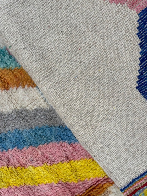 Image 1 of Tapis marocains sur mesure 300 x 200 cm