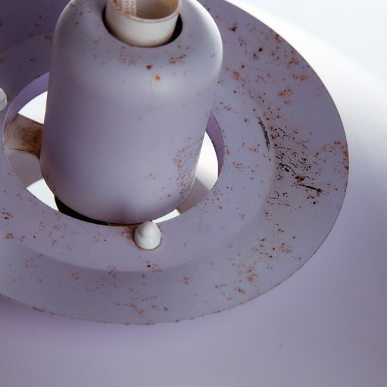 Image 1 of MK10692 Type 777 pendentif par Horn Belysning