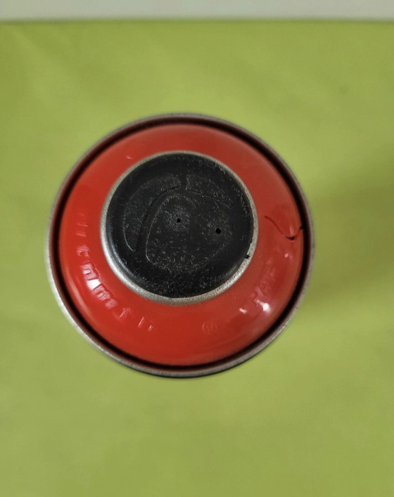 Image 1 of Montana Colors x Poch Limited Edition Spray Can (2008) – New in Box 