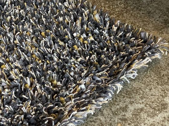 Image 1 of Tapis de printemps Brink en Campman Blue Note NEUF