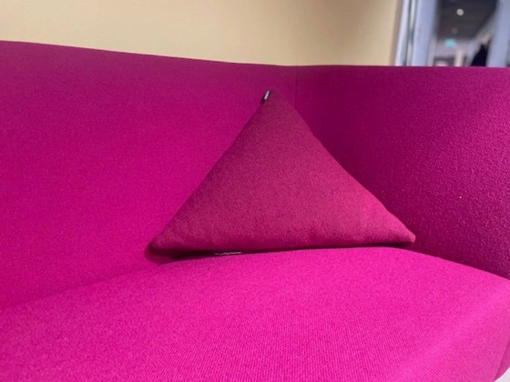 Neuer Jazz 3-Sitzer – Harvink, 3-5 Sitzer Sofas (photo 6 of 6)