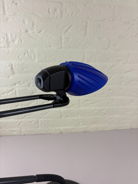 Image 1 of Lampe de table Arteluce Tango – Stephen Copeland