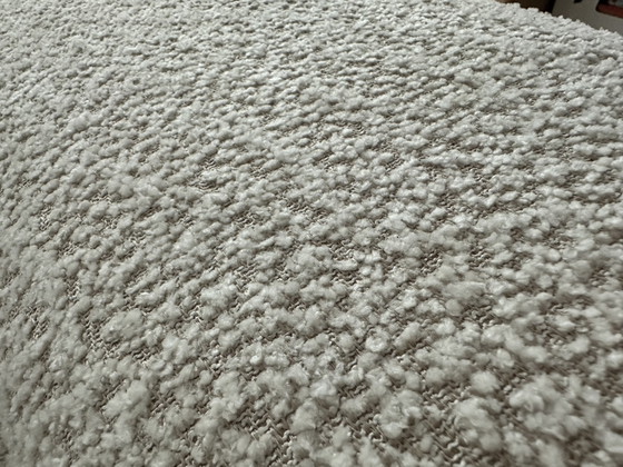 Image 1 of Corner sofa