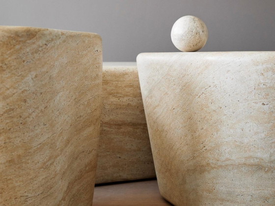 Image 1 of BoConcept Terracina coffee table from € 560