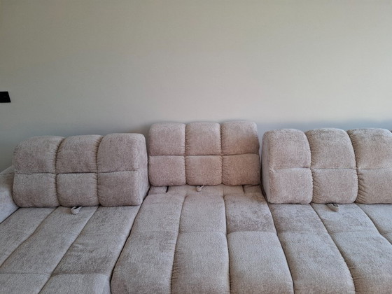 Image 1 of Bolano Island sofa