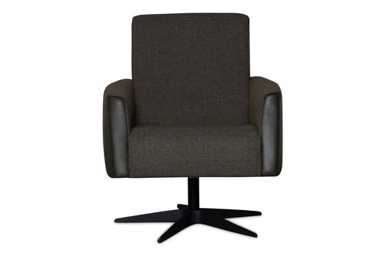 Image 1 of Fauteuil Gealux Turquoise