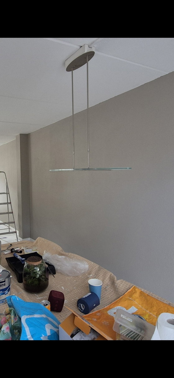 Image 1 of Lampada a sospensione