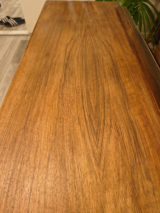 Image 1 of Credenza di metà secolo, anni '60